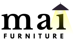 Mai Furniture