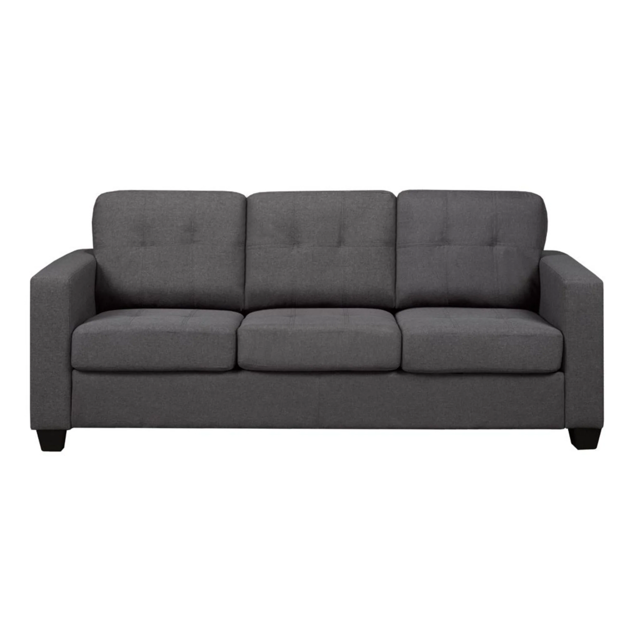 3 Pc Sofa Set T1173 - Image 4