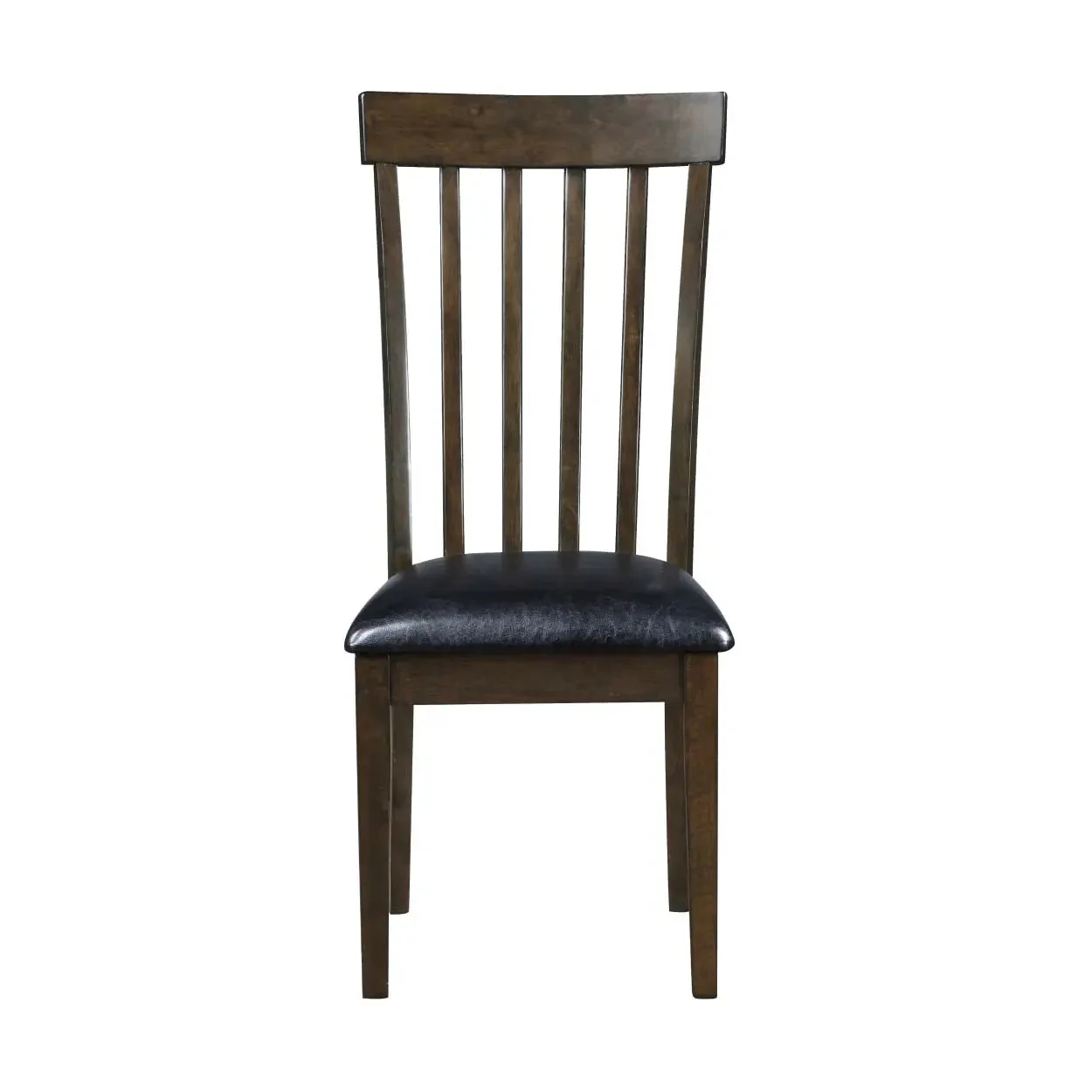 Rutland 5 pc Dining Set 5890 - Image 10