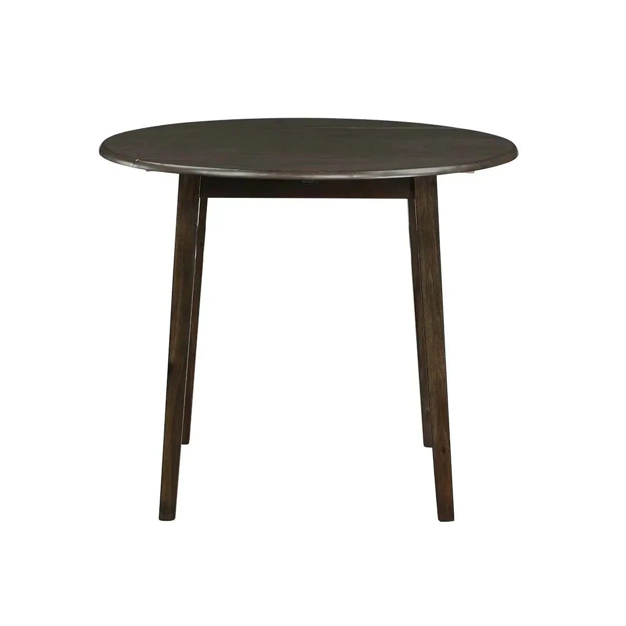 Rutland 5 pc Dining Set 5890 - Image 3