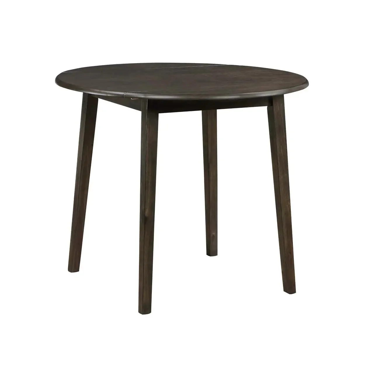 Rutland 5 pc Dining Set 5890 - Image 4