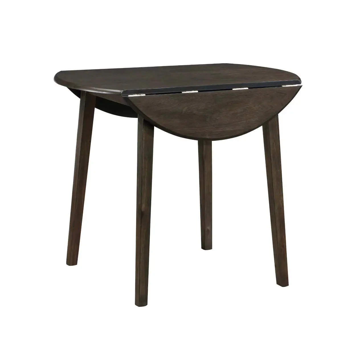 Rutland 5 pc Dining Set 5890 - Image 5