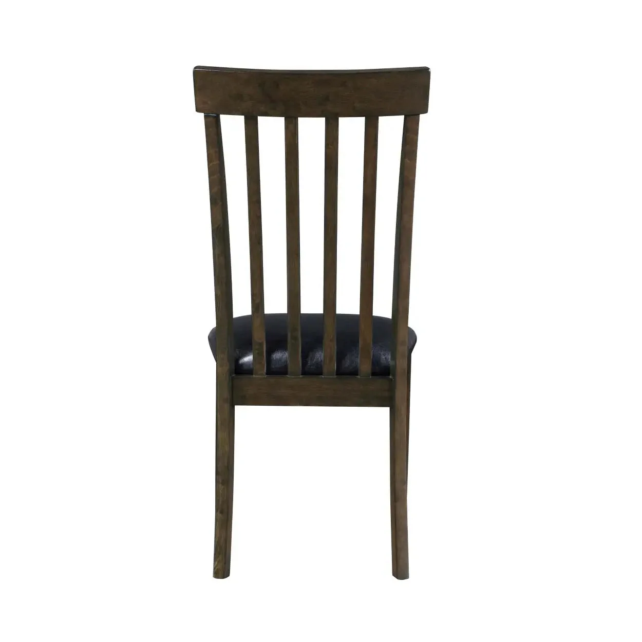 Rutland 5 pc Dining Set 5890 - Image 7