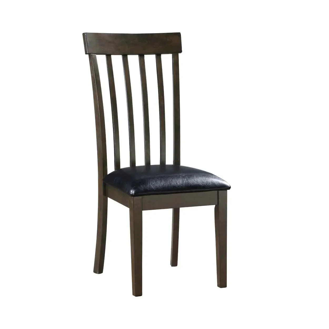 Rutland 5 pc Dining Set 5890 - Image 8