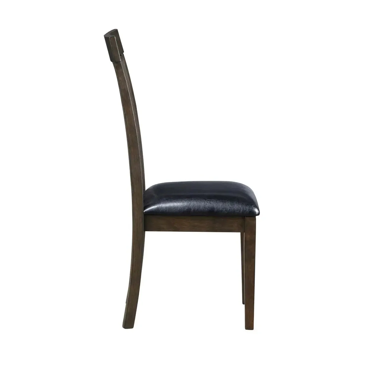 Rutland 5 pc Dining Set 5890 - Image 9