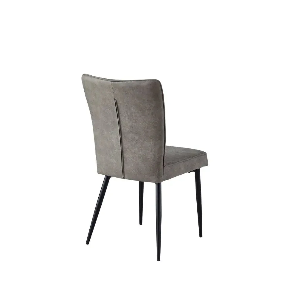 Leander 5 pc Dining Set 5915 - Image 10