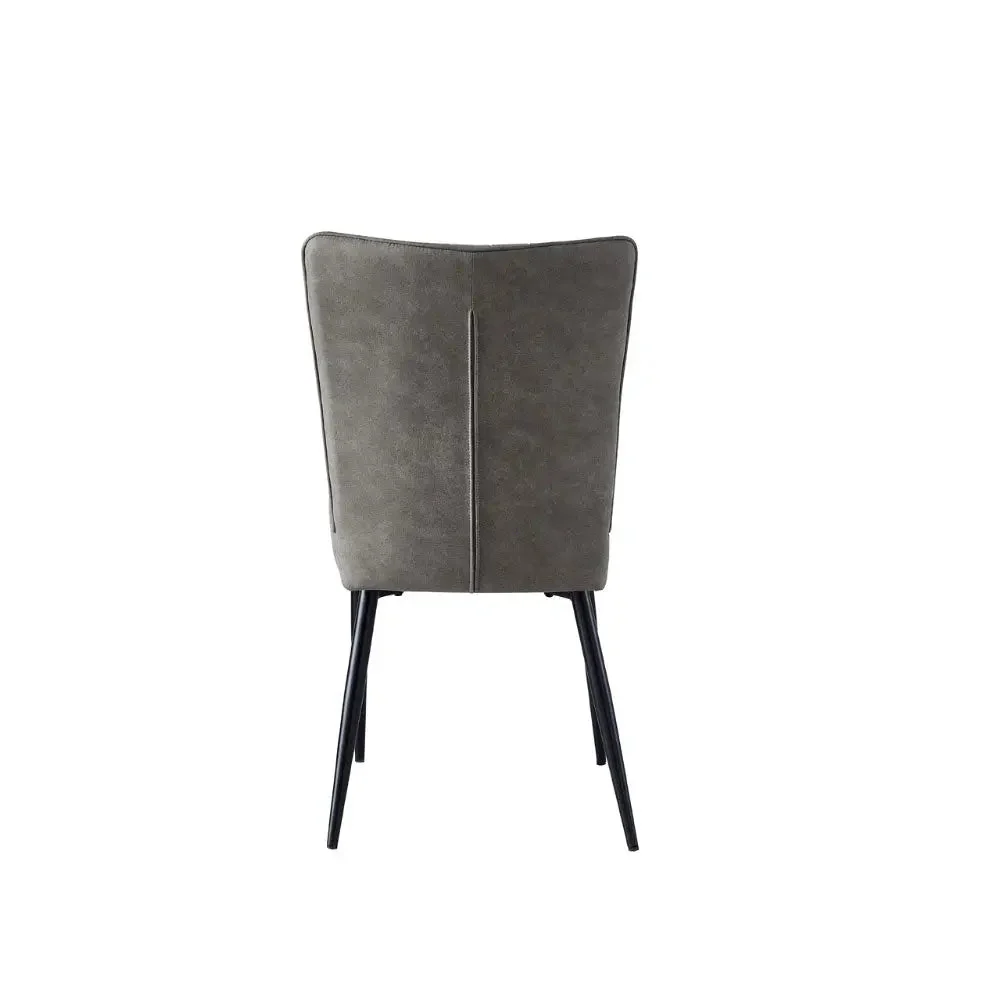 Leander 5 pc Dining Set 5915 - Image 11