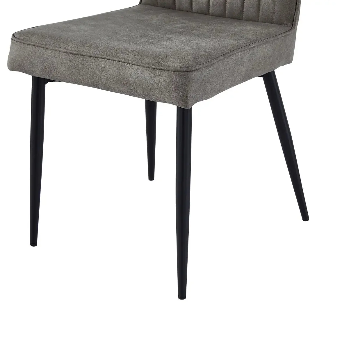 Leander 5 pc Dining Set 5915 - Image 13