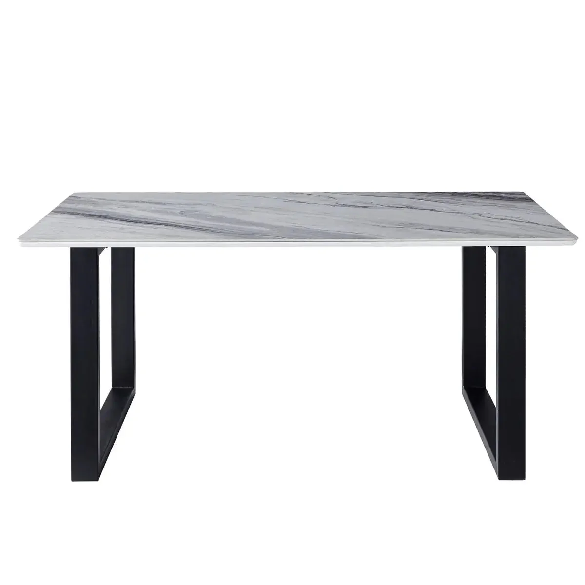 Leander 5 pc Dining Set 5915 - Image 4