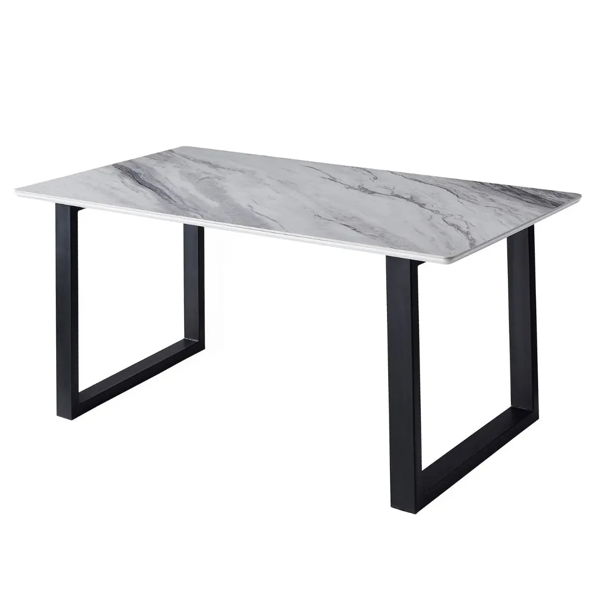 Leander 5 pc Dining Set 5915 - Image 5