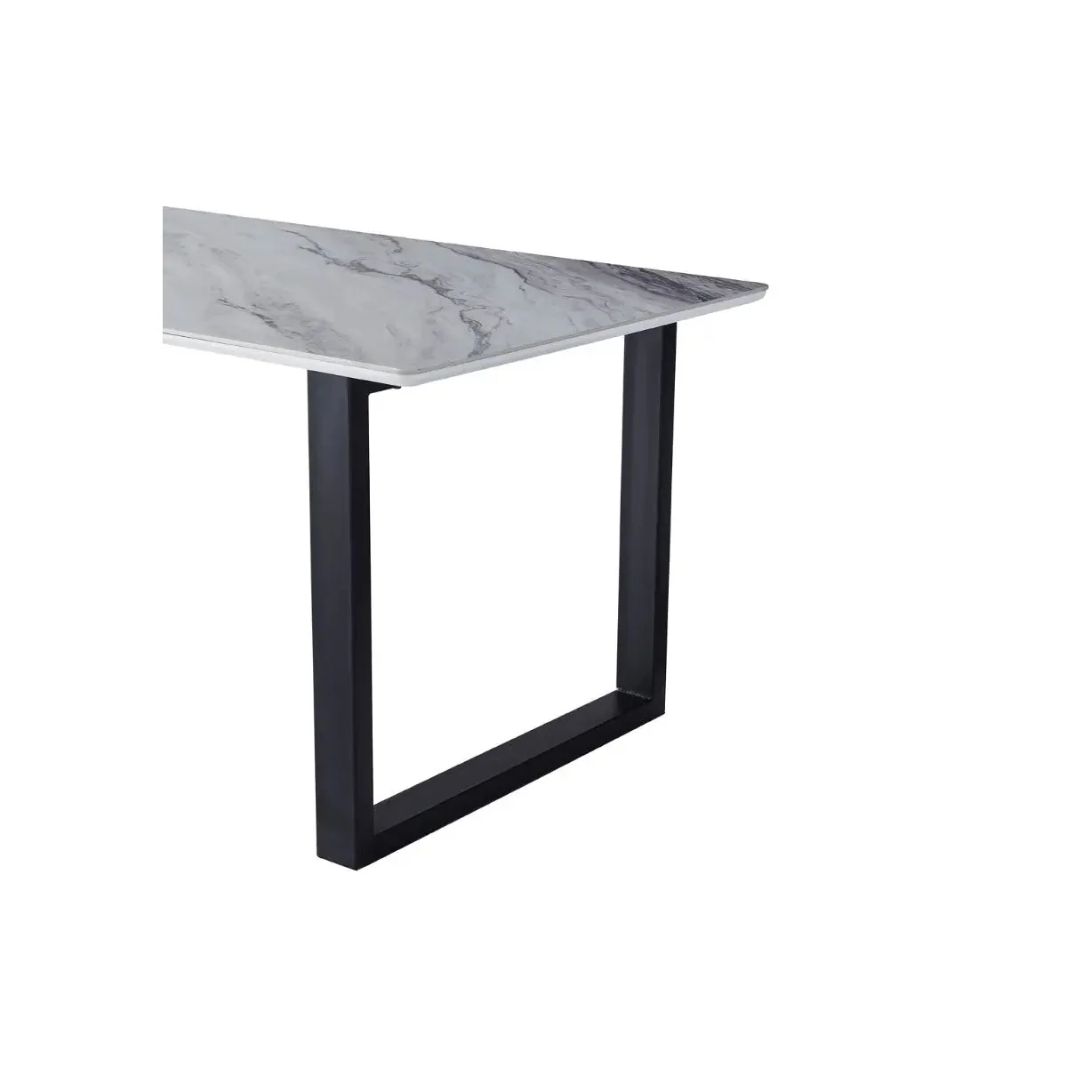 Leander 5 pc Dining Set 5915 - Image 6