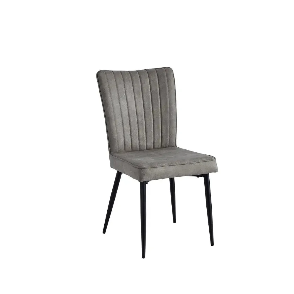 Leander 5 pc Dining Set 5915 - Image 8