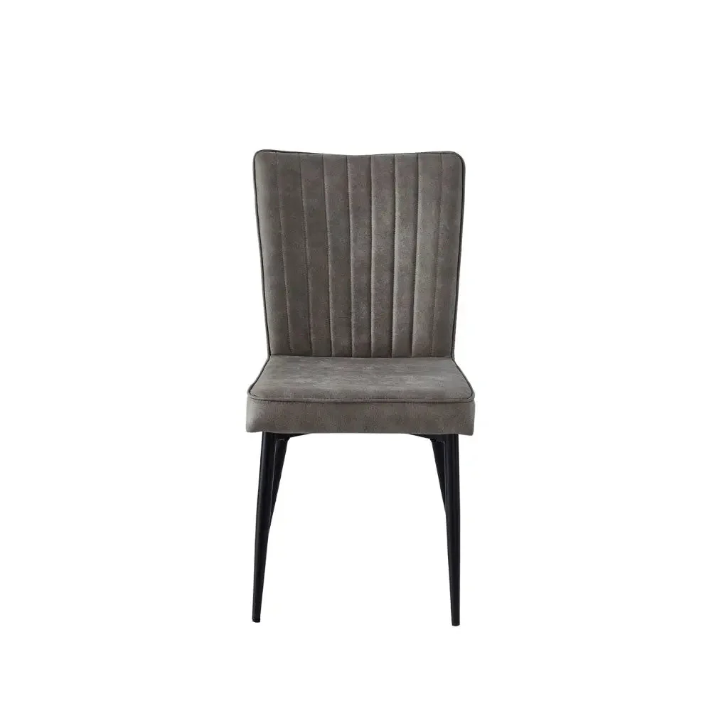Leander 5 pc Dining Set 5915 - Image 9