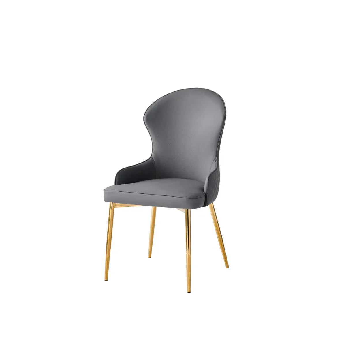 Venus 5 pc Dining Set 7452 - Image 10