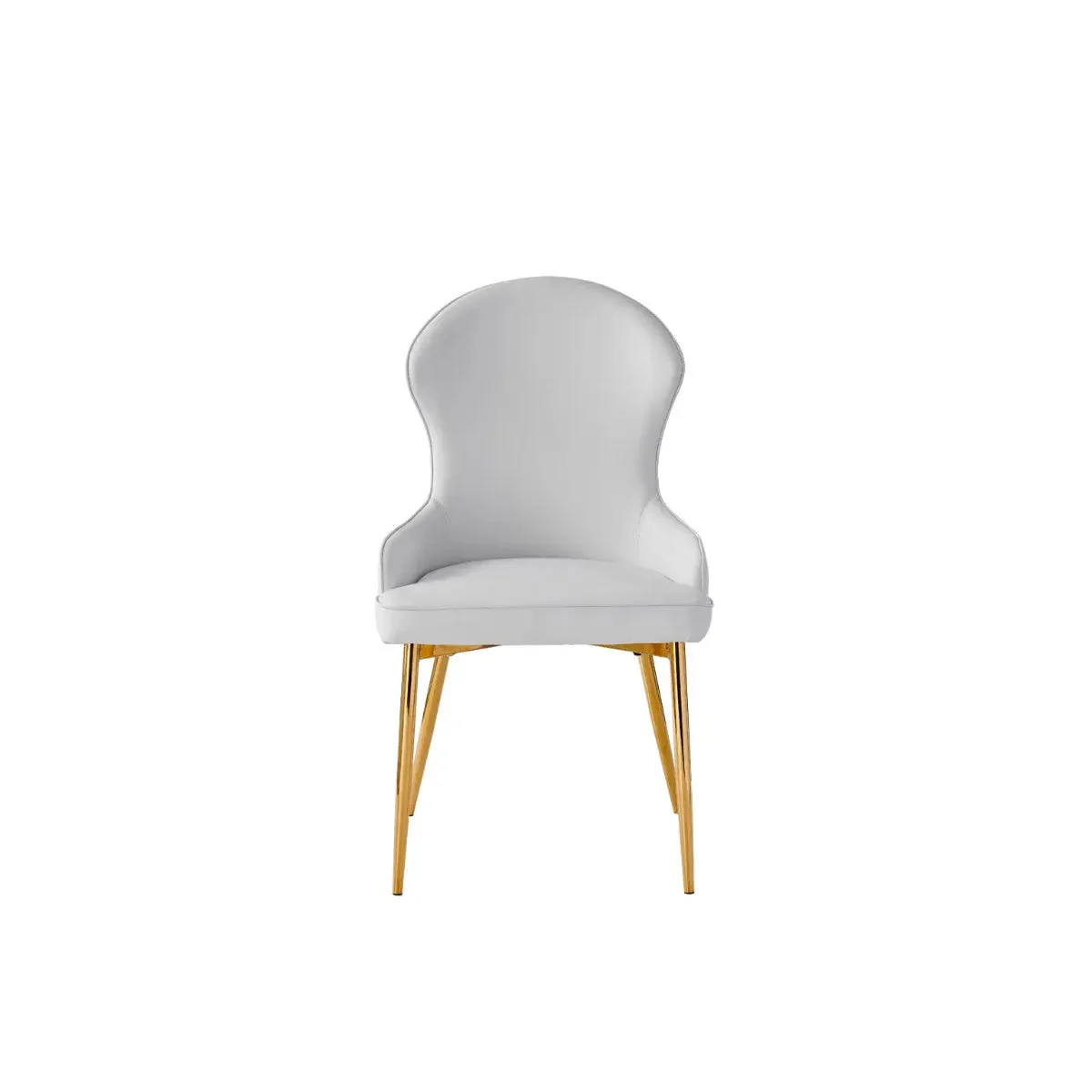 Venus 5 pc Dining Set 7452 - Image 15