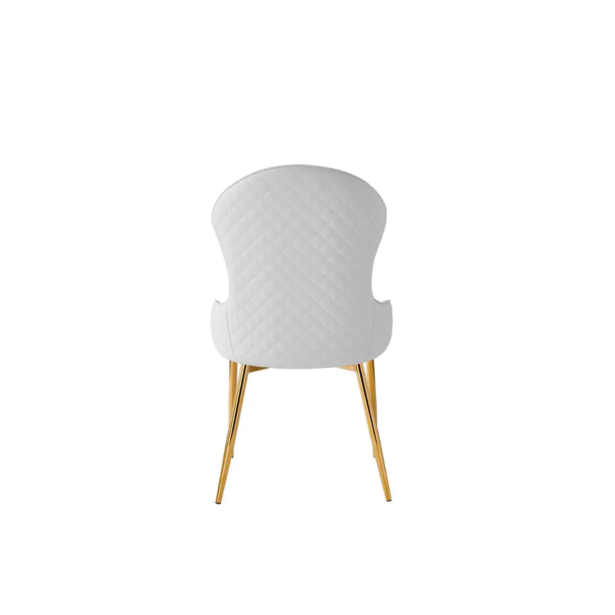 Venus 5 pc Dining Set 7452 - Image 17