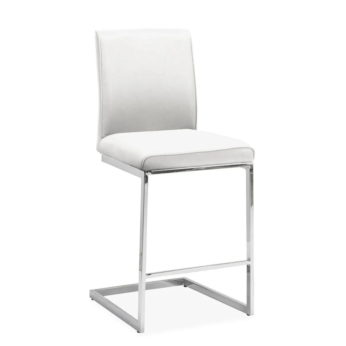Libra 5 pc Counter Height Dining Set 6848 - Image 9