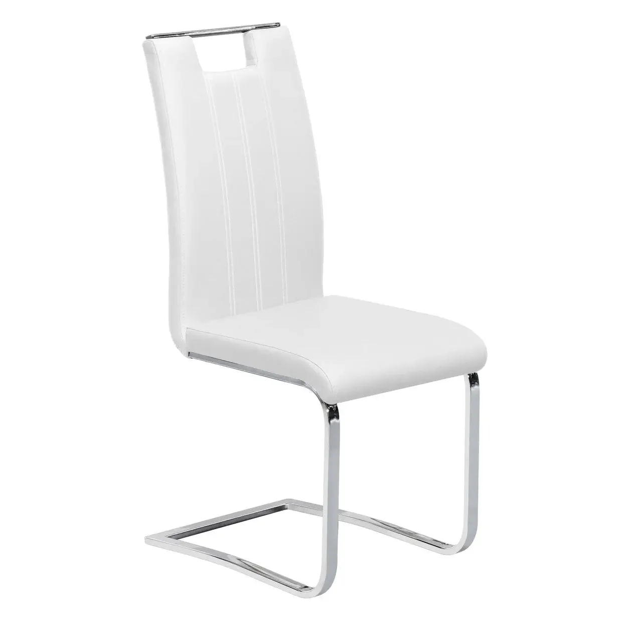 Standa 5 pc Dining Set 5433 - Image 4