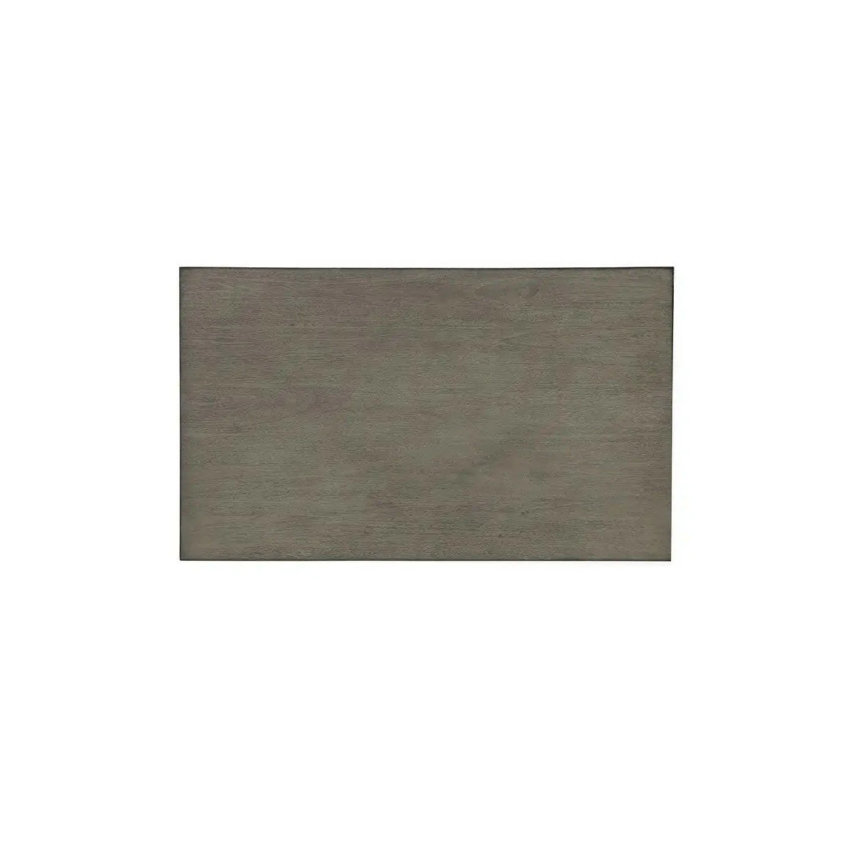 Holders 6 pc Dining Set 5693 - Image 11