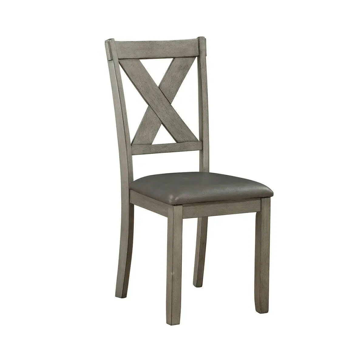 Holders 6 pc Dining Set 5693 - Image 4