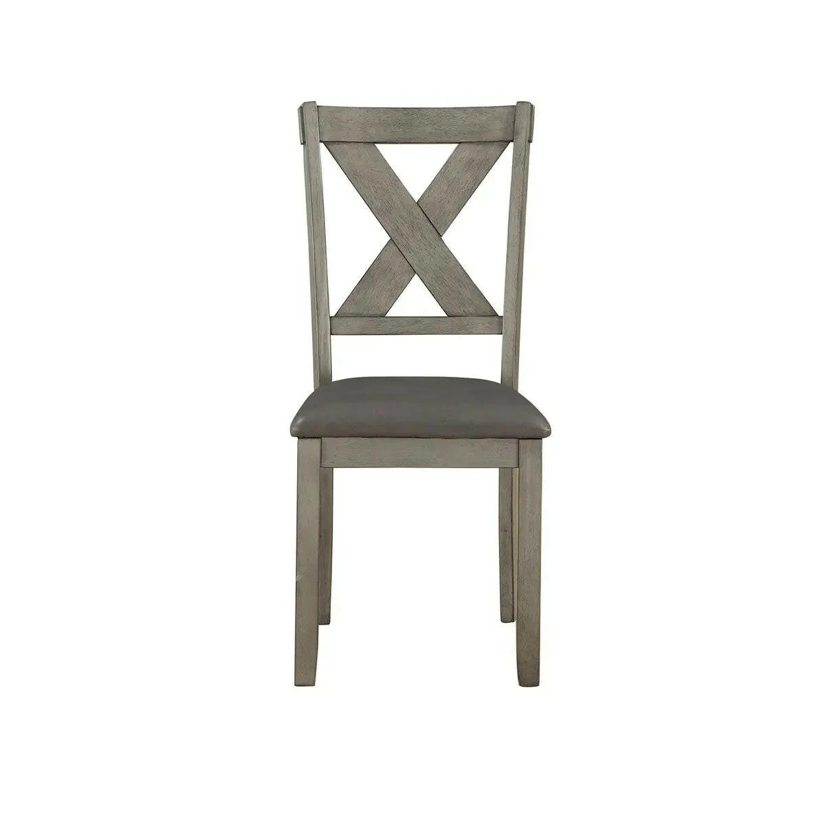 Holders 6 pc Dining Set 5693 - Image 5
