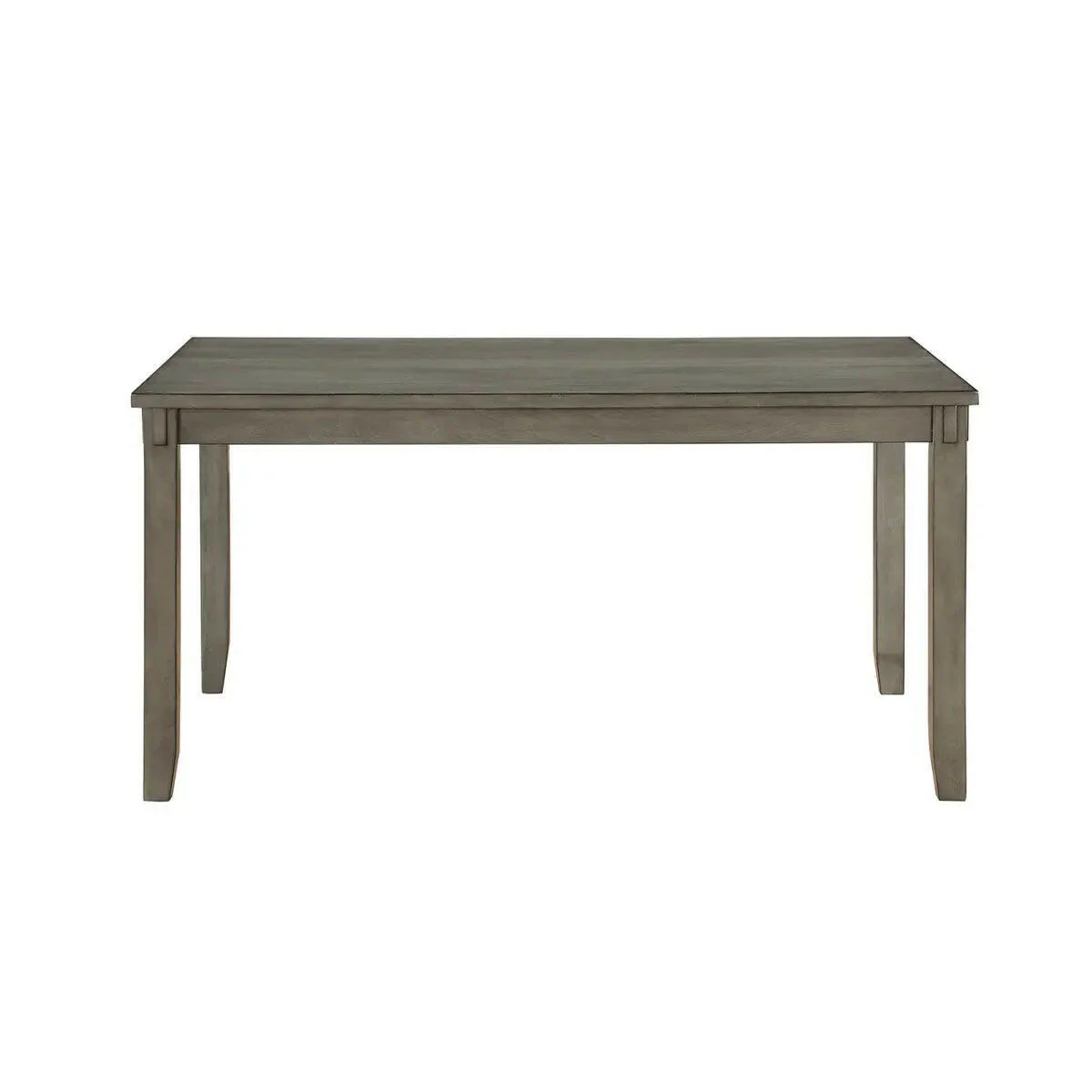 Holders 6 pc Dining Set 5693 - Image 6
