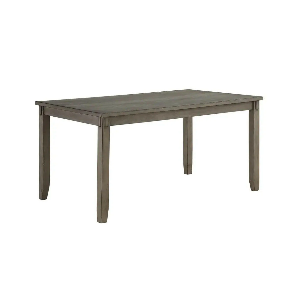 Holders 6 pc Dining Set 5693 - Image 7
