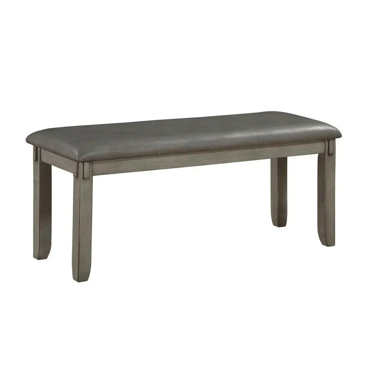 Holders 6 pc Dining Set 5693 - Image 8