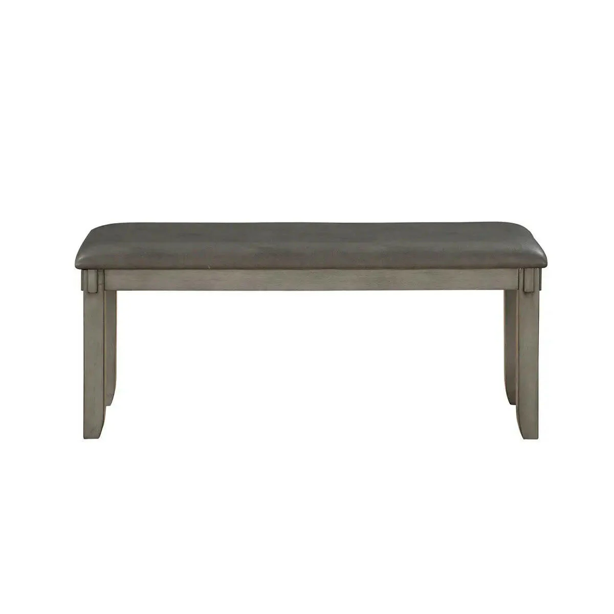 Holders 6 pc Dining Set 5693 - Image 9