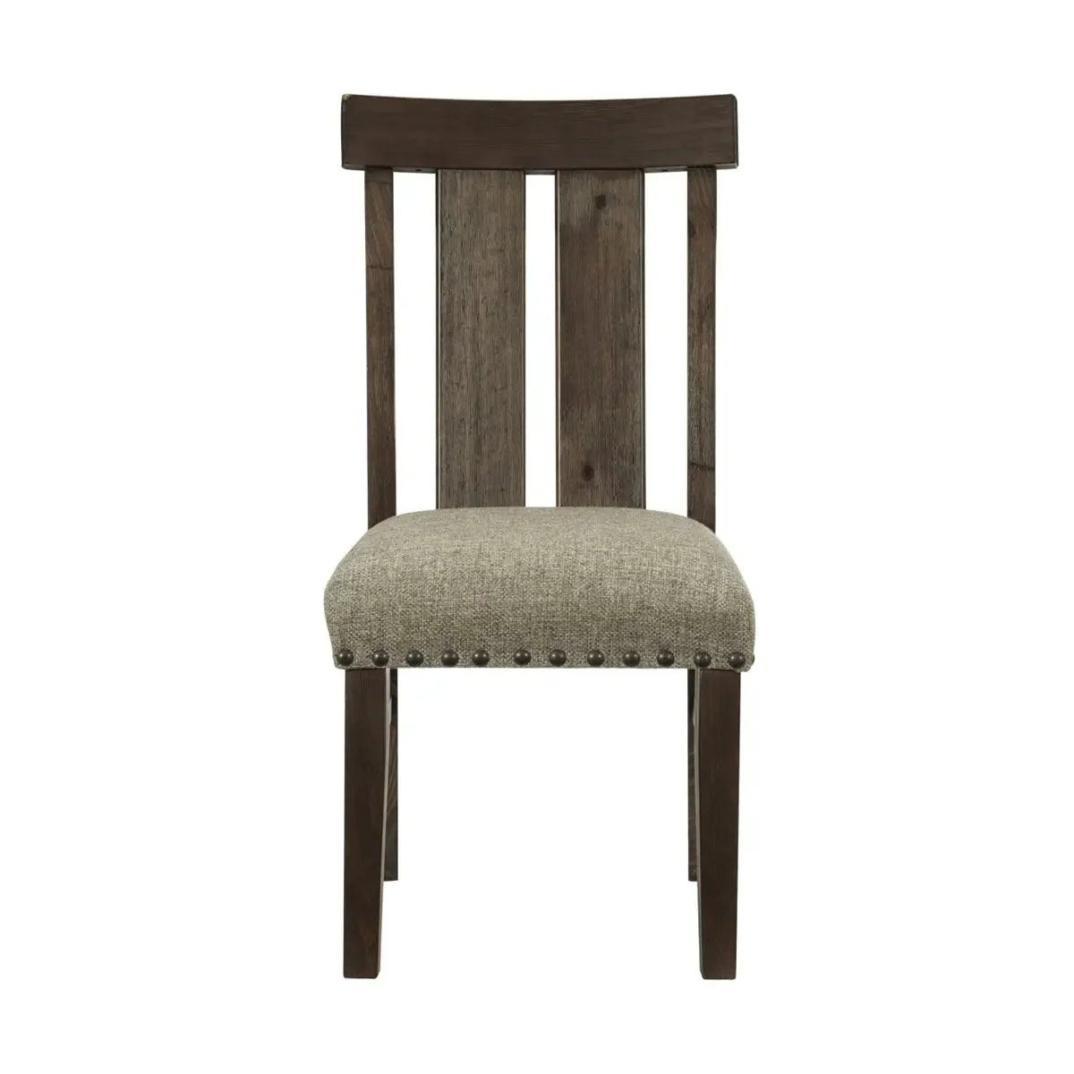 Gloversville Dining Set 5799 - Image 10