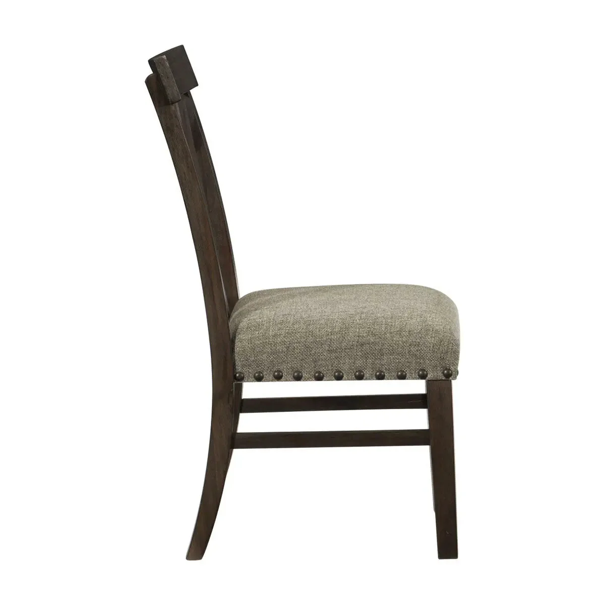 Gloversville Dining Set 5799 - Image 11