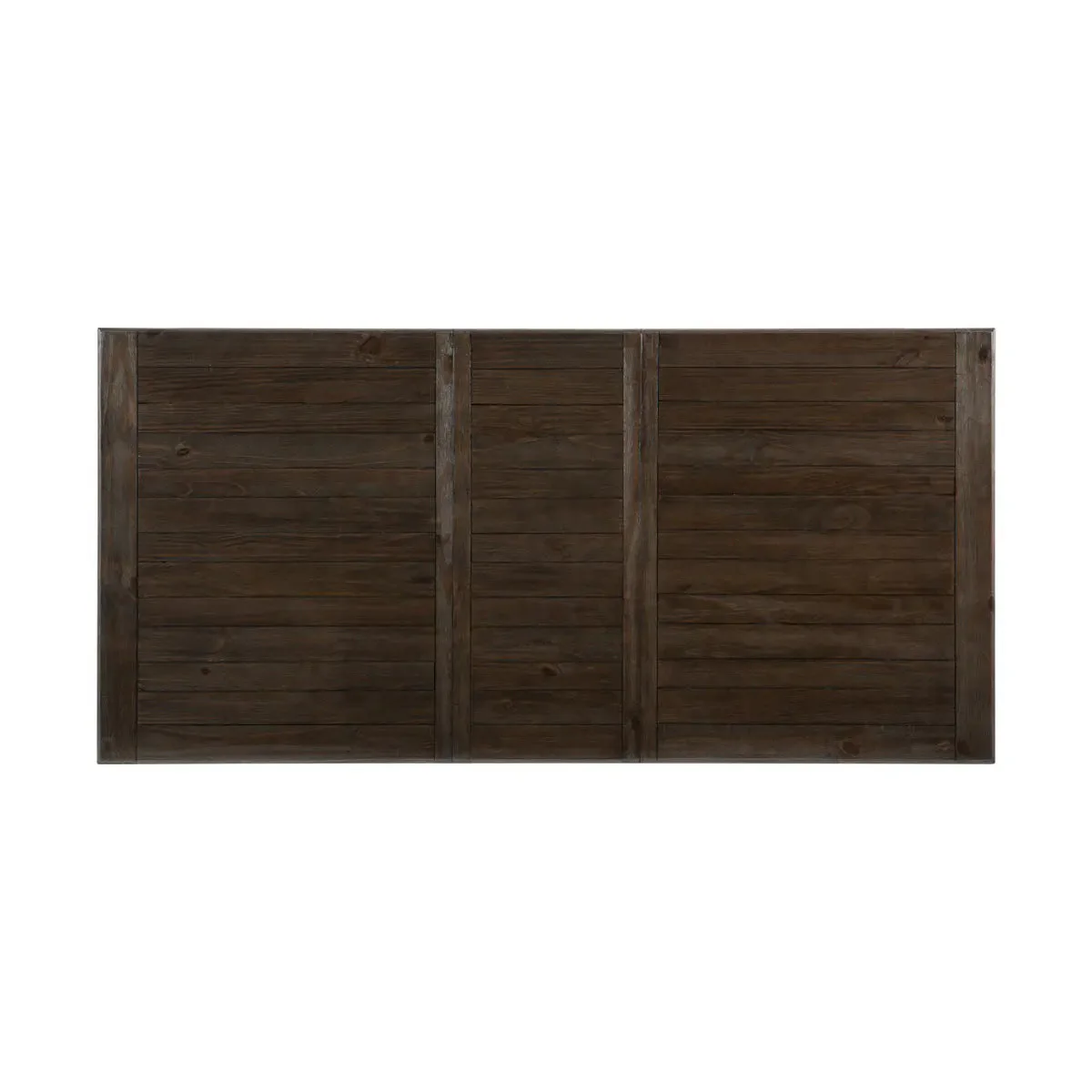 Gloversville Dining Set 5799 - Image 3