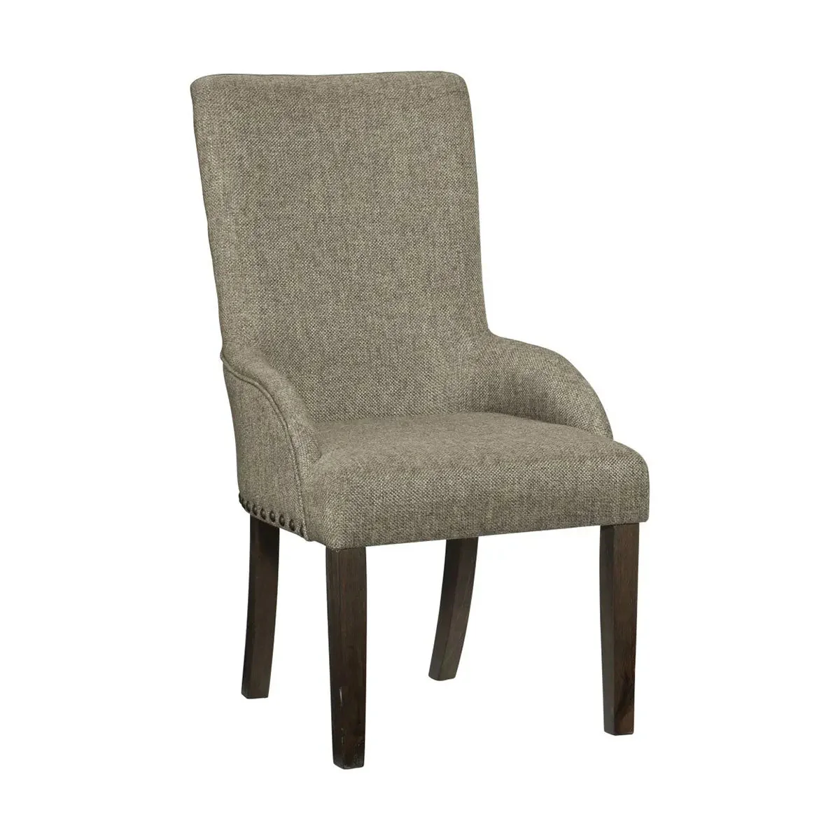 Gloversville Dining Set 5799 - Image 4