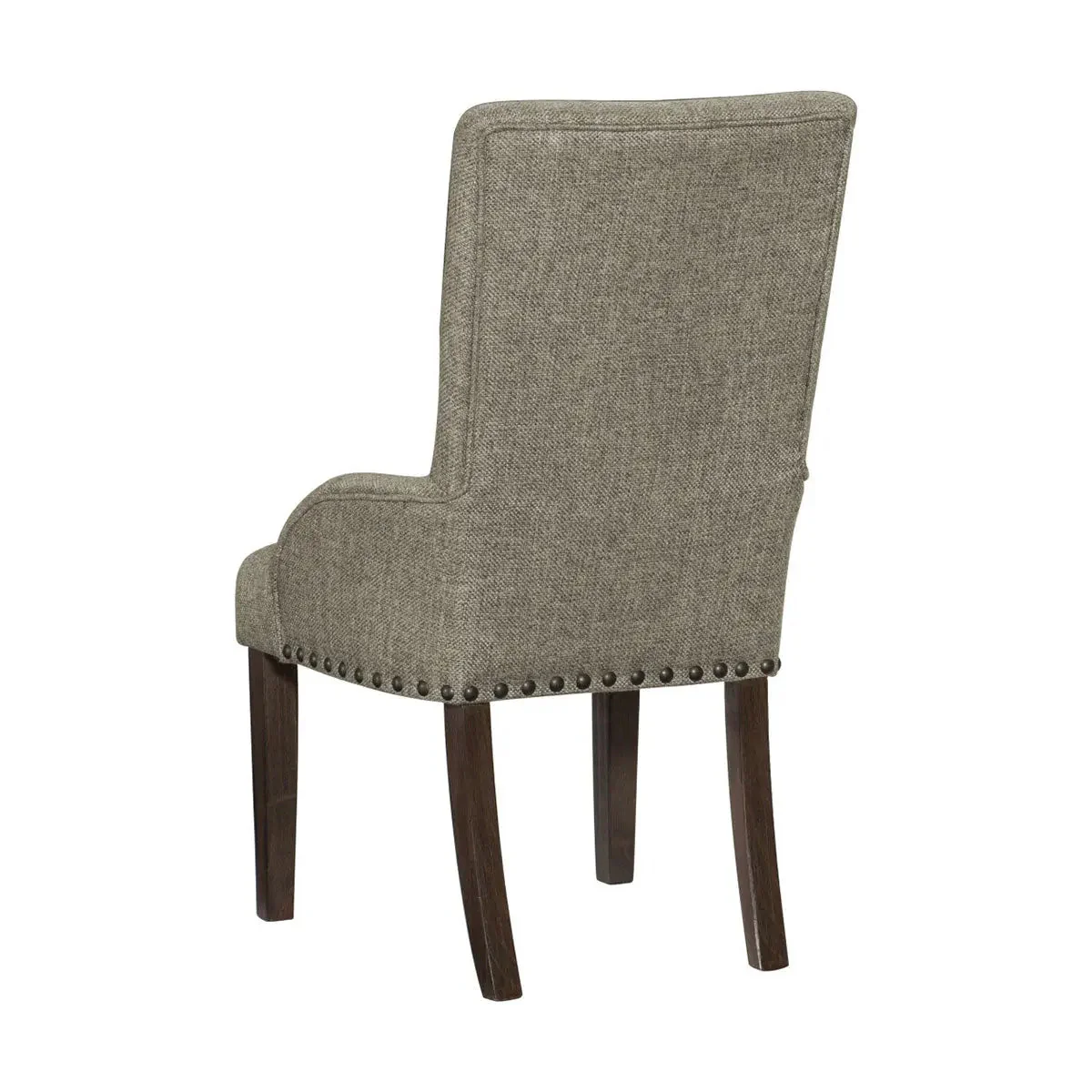 Gloversville Dining Set 5799 - Image 5