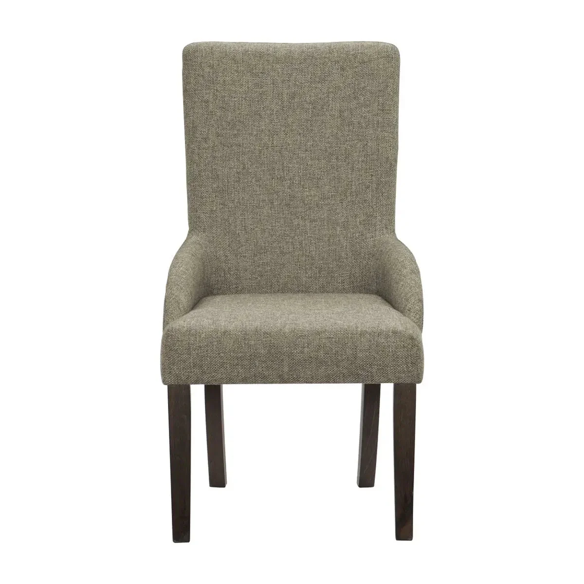 Gloversville Dining Set 5799 - Image 6