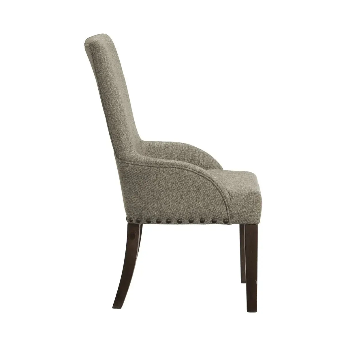Gloversville Dining Set 5799 - Image 7