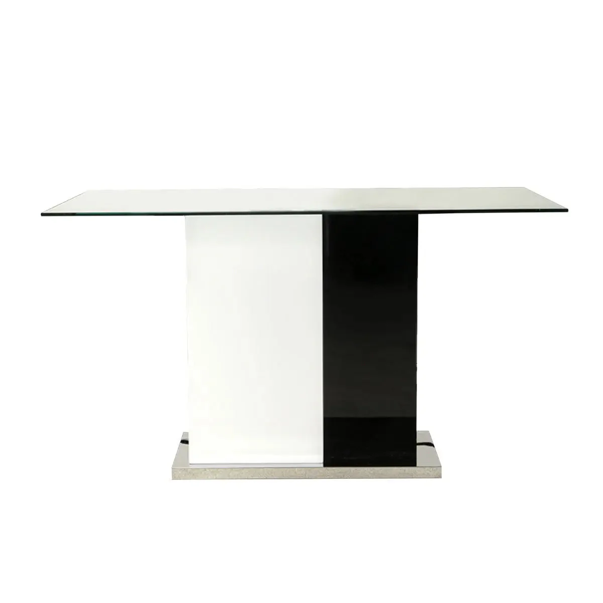 Libra 7 pc Counter Height Dining Set 6848 - Image 5