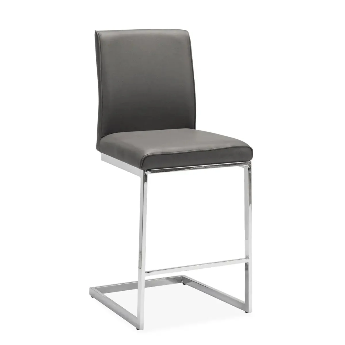Libra 7 pc Counter Height Dining Set 6848 - Image 7