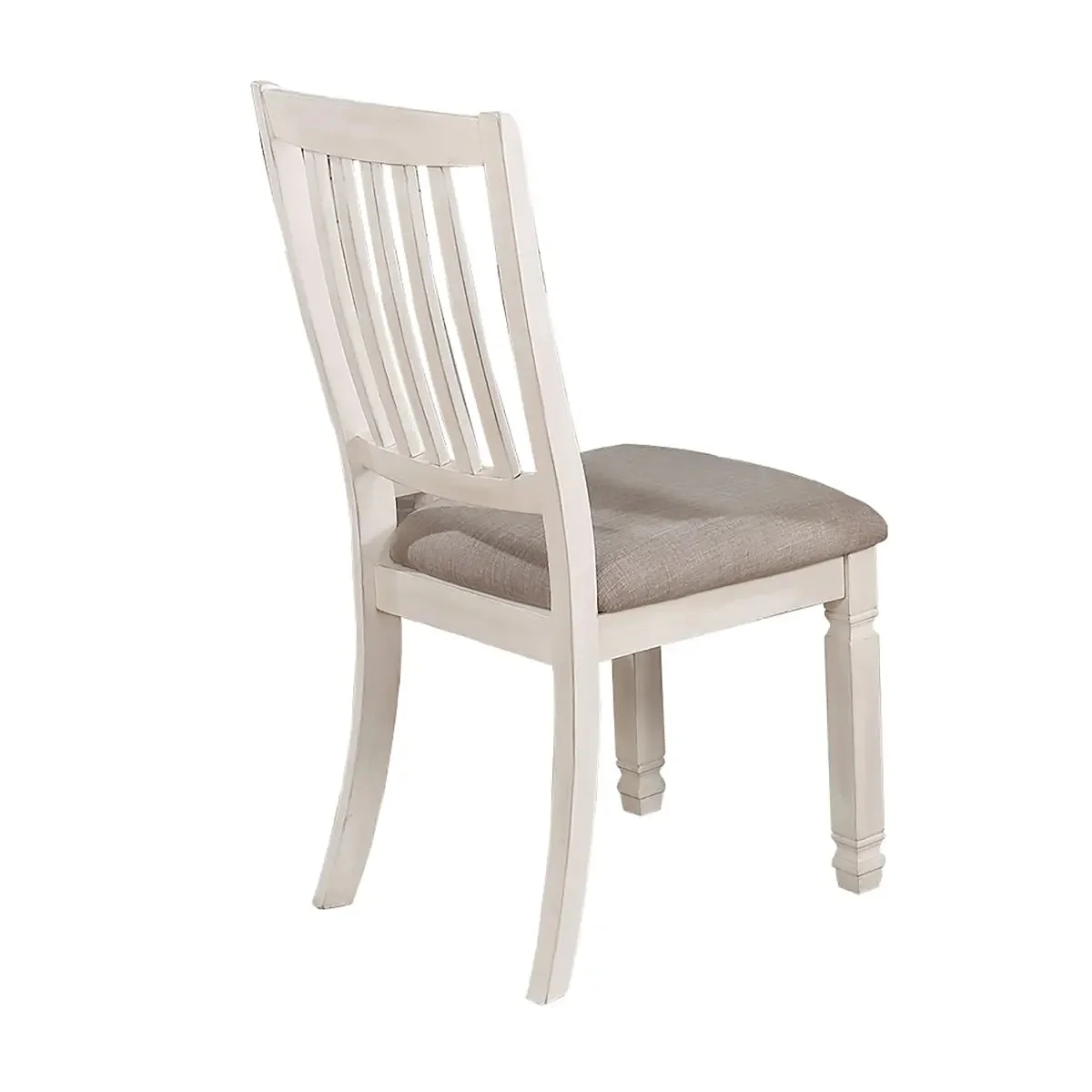 Nesbitt 7Pc Dining set - Image 3