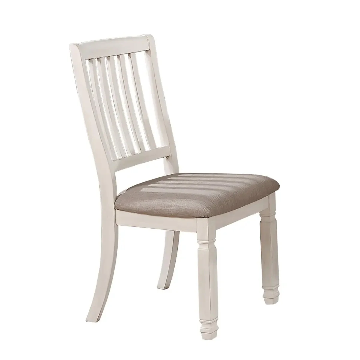 Nesbitt 7Pc Dining set - Image 4