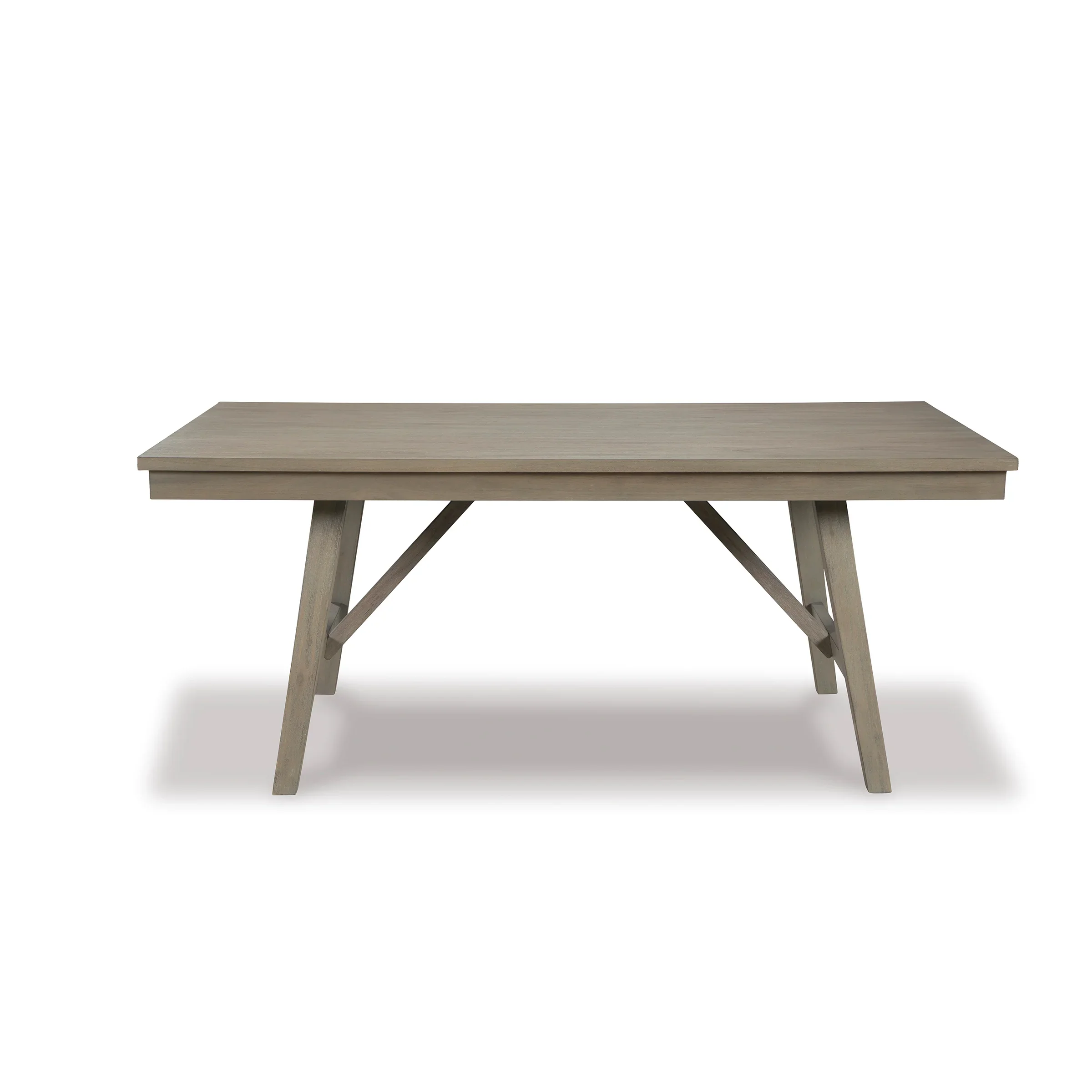 Aldwin Dining Table Set - Image 3