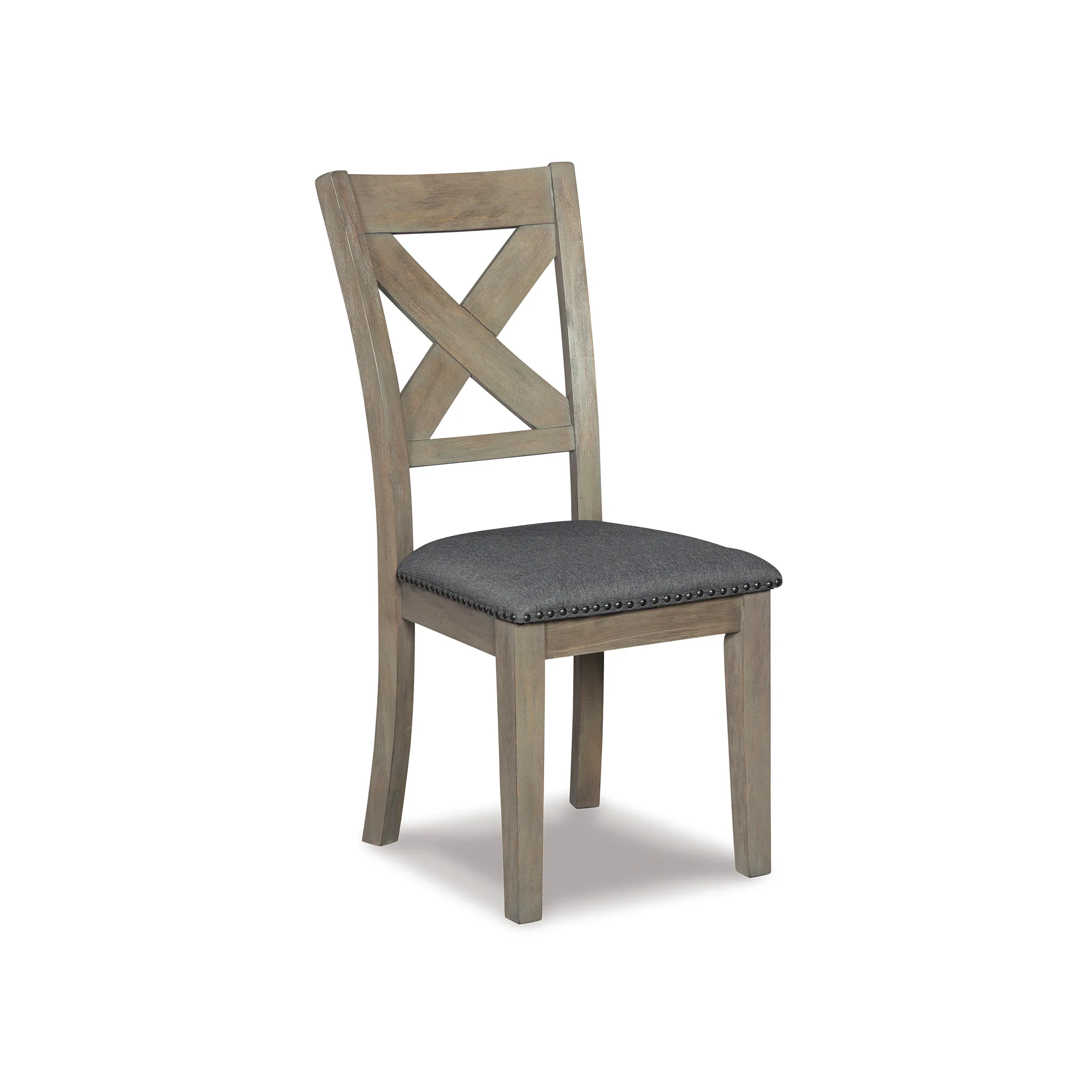 Aldwin Dining Table Set - Image 4