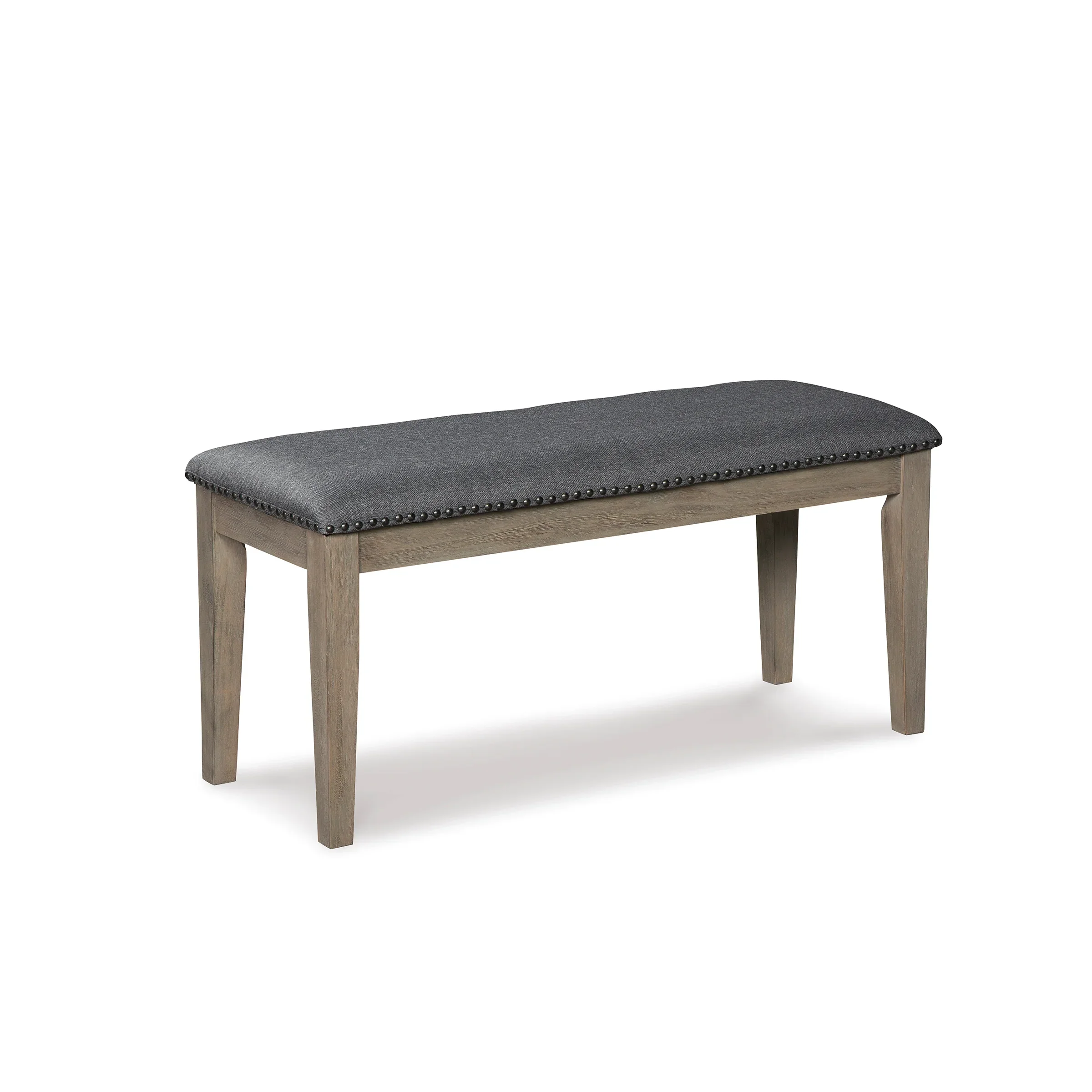 Aldwin Dining Table Set - Image 5