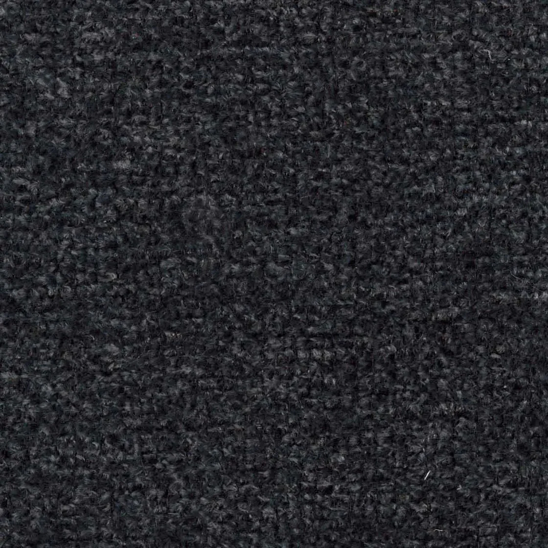 Altari Chair in Slate - Image 3