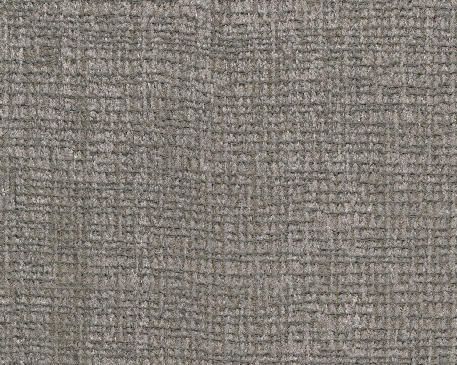 Altari Fabric 2 pc Sectional Sofa - Image 6