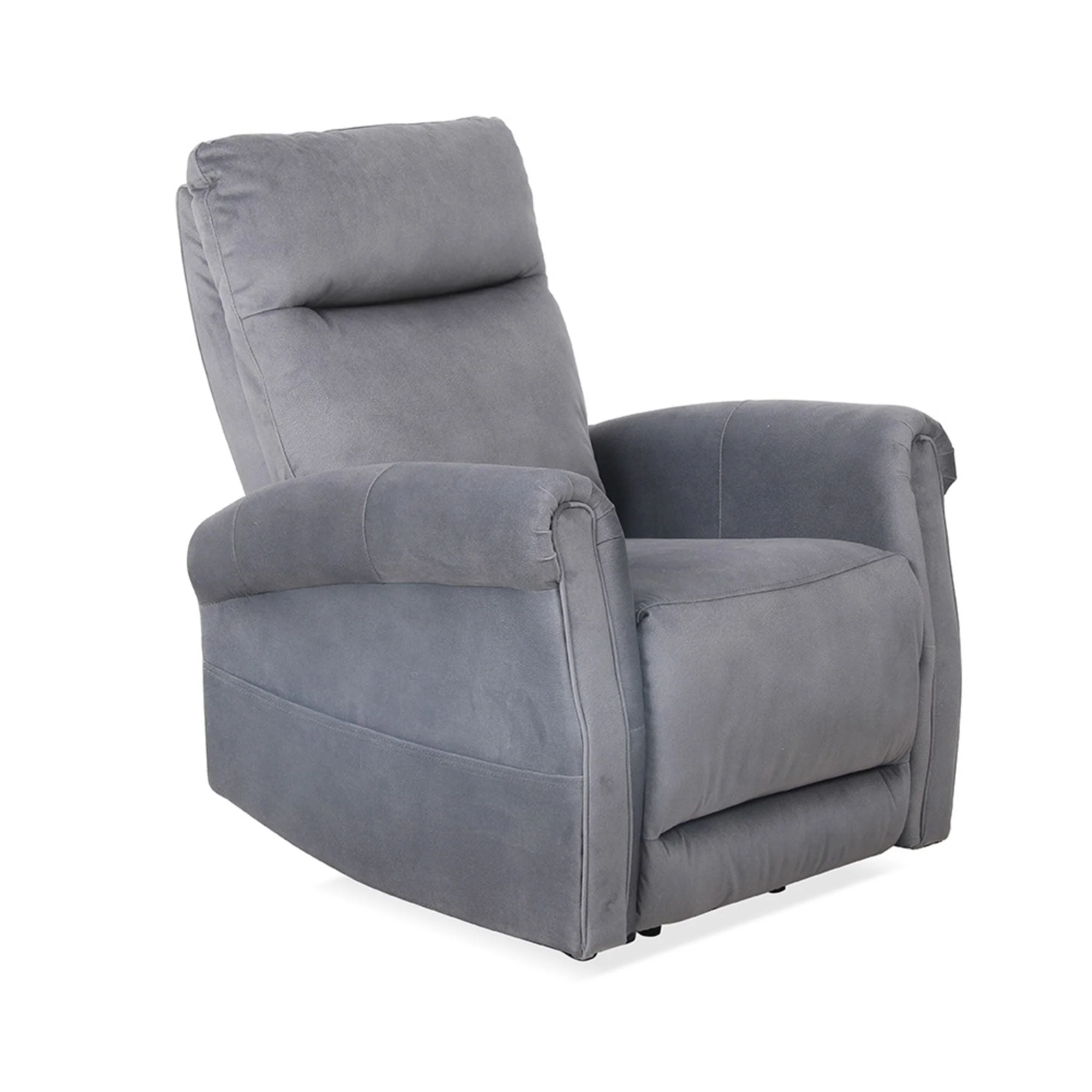 Arlen Fabric Power Lift Chair