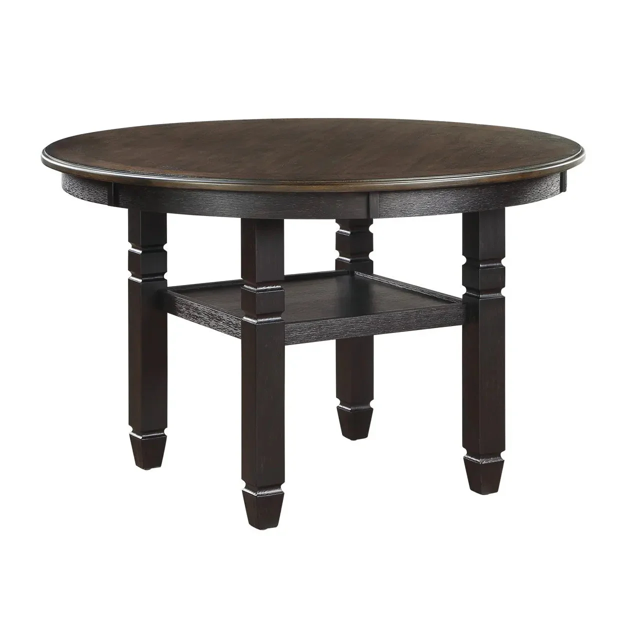Asher 5 pc Dining Set 5800 - Image 3
