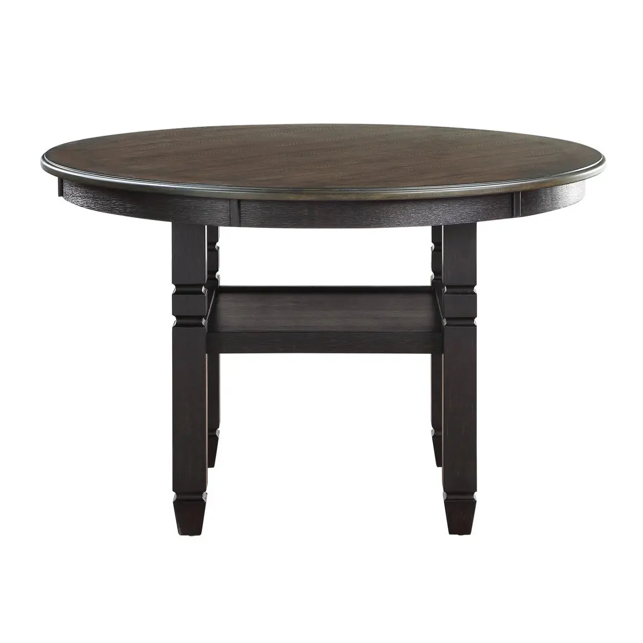 Asher 5 pc Dining Set 5800 - Image 4