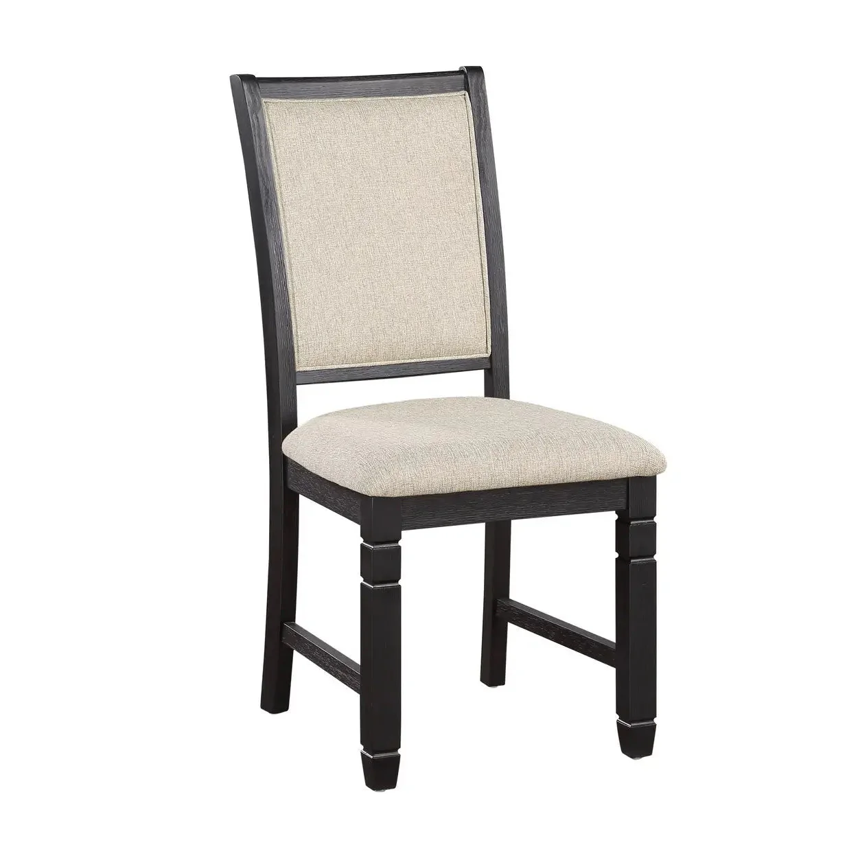 Asher 5 pc Dining Set 5800 - Image 5