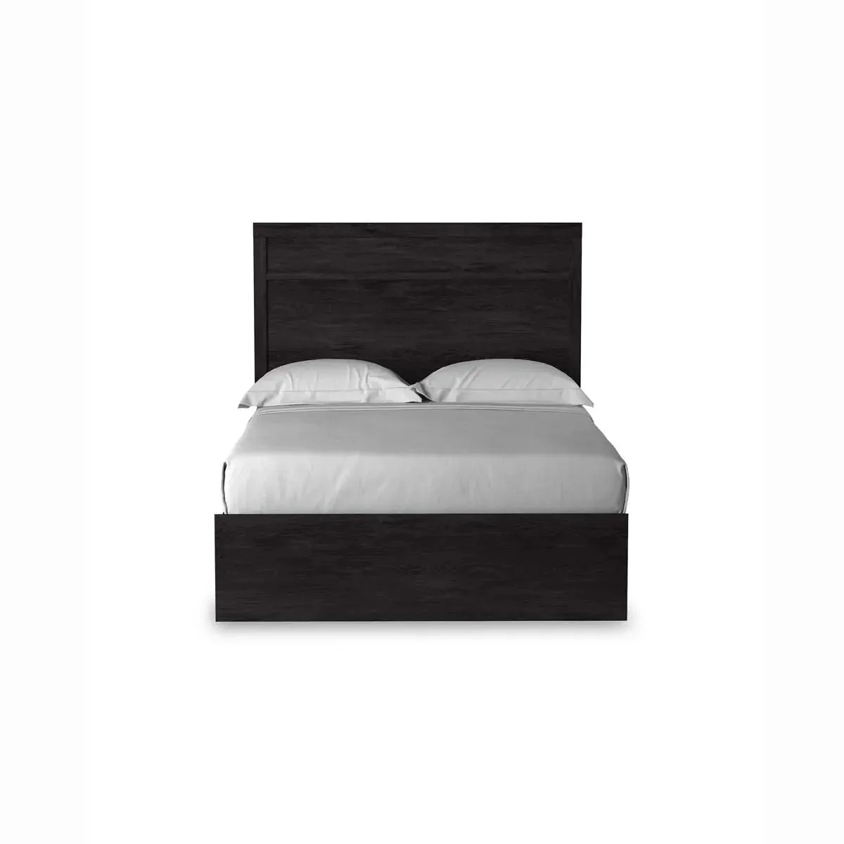Ashley Belachime Bed B2589 - Image 10
